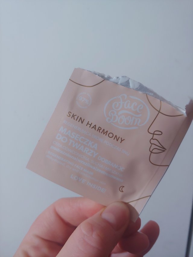 akcja denkowanie! grudzień - kosmetyki w świątecznych opakowaniach i świątecznych kolorach 🎄❄️⛄🎀🎁🎅