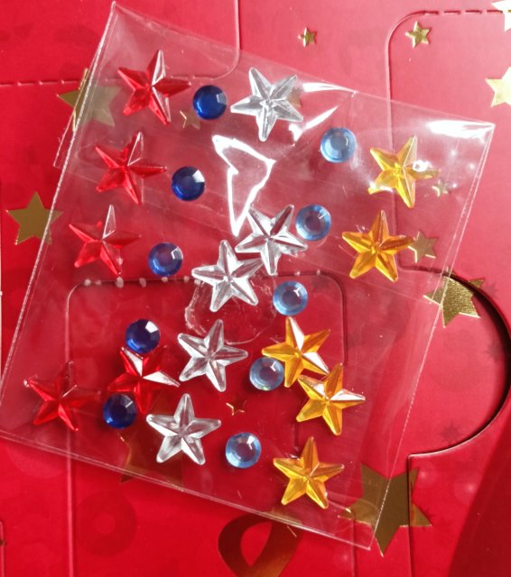 🎅🏼 Otwieramy Kalendarze Adwentowe 2023 🎅🏼