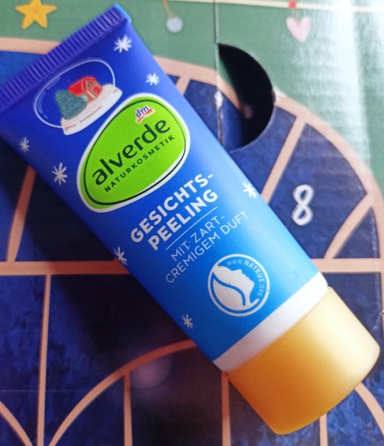 🎅🏼 Otwieramy Kalendarze Adwentowe 2023 🎅🏼