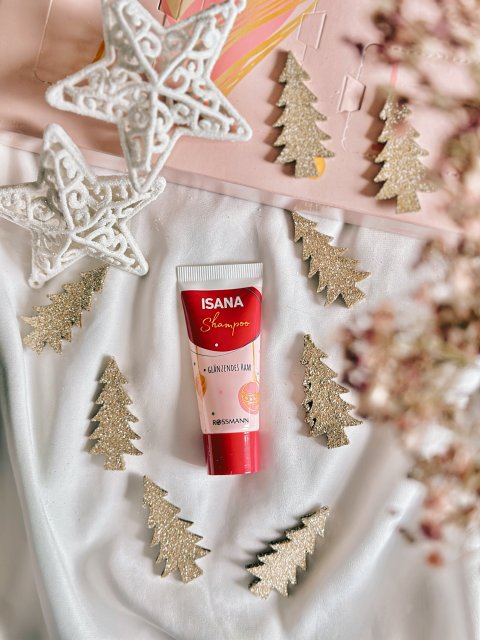 🎅🏼 Otwieramy Kalendarze Adwentowe 2023 🎅🏼