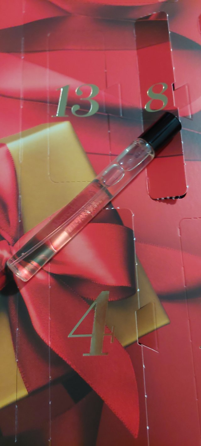 🎅🏼 Otwieramy Kalendarze Adwentowe 2023 🎅🏼