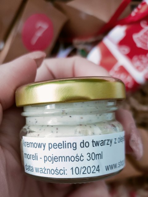 🎅🏼 Otwieramy Kalendarze Adwentowe 2023 🎅🏼