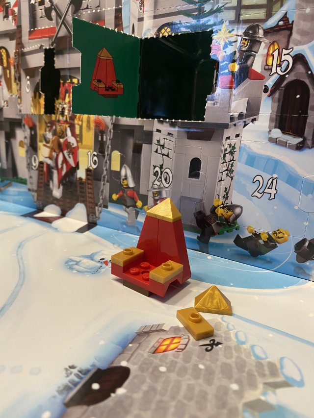 🎅🏼 Otwieramy Kalendarze Adwentowe 2023 🎅🏼