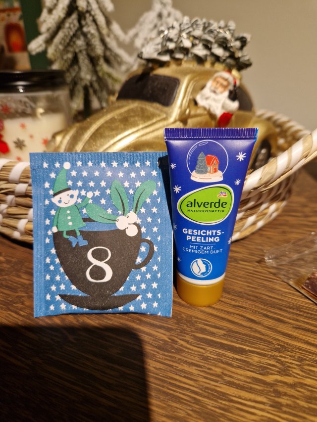 🎅🏼 Otwieramy Kalendarze Adwentowe 2023 🎅🏼