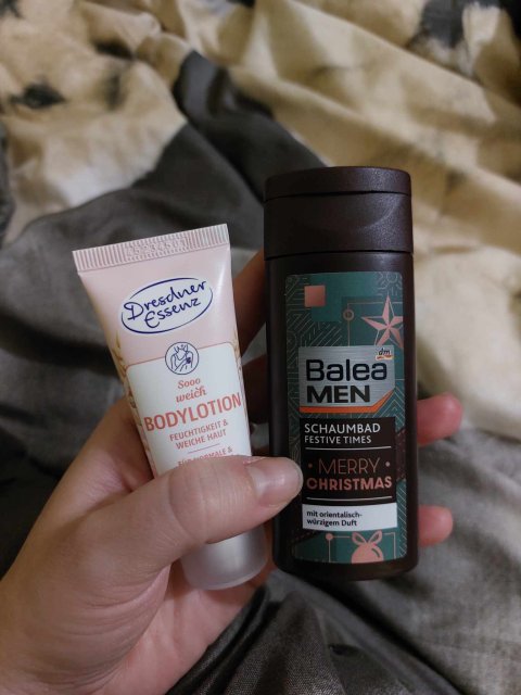 🎅🏼 Otwieramy Kalendarze Adwentowe 2023 🎅🏼