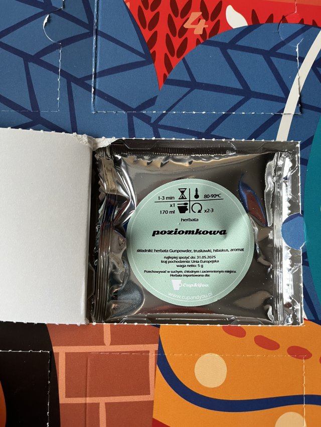 🎅🏼 Otwieramy Kalendarze Adwentowe 2023 🎅🏼