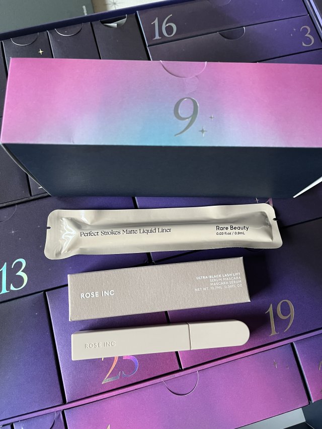 🎅🏼 Otwieramy Kalendarze Adwentowe 2023 🎅🏼