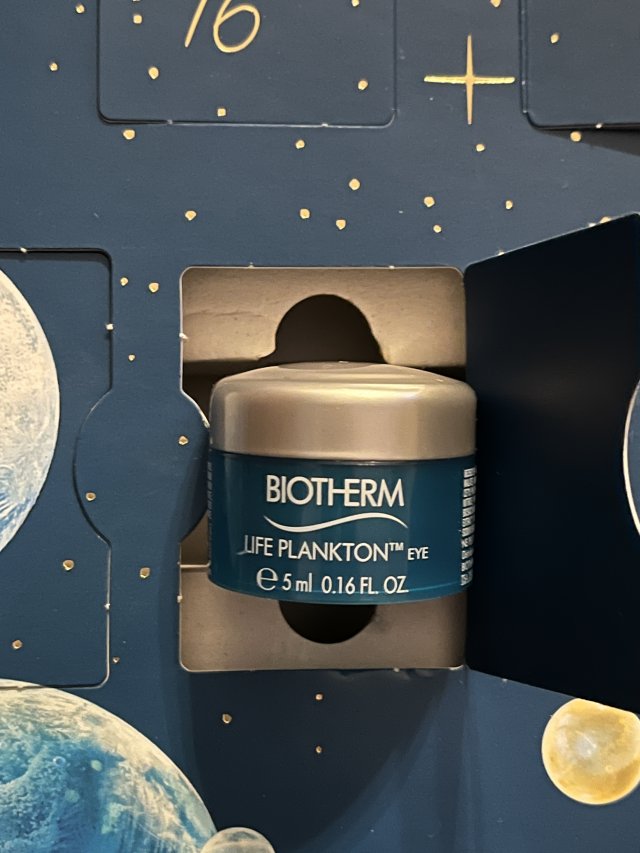 🎅🏼 Otwieramy Kalendarze Adwentowe 2023 🎅🏼