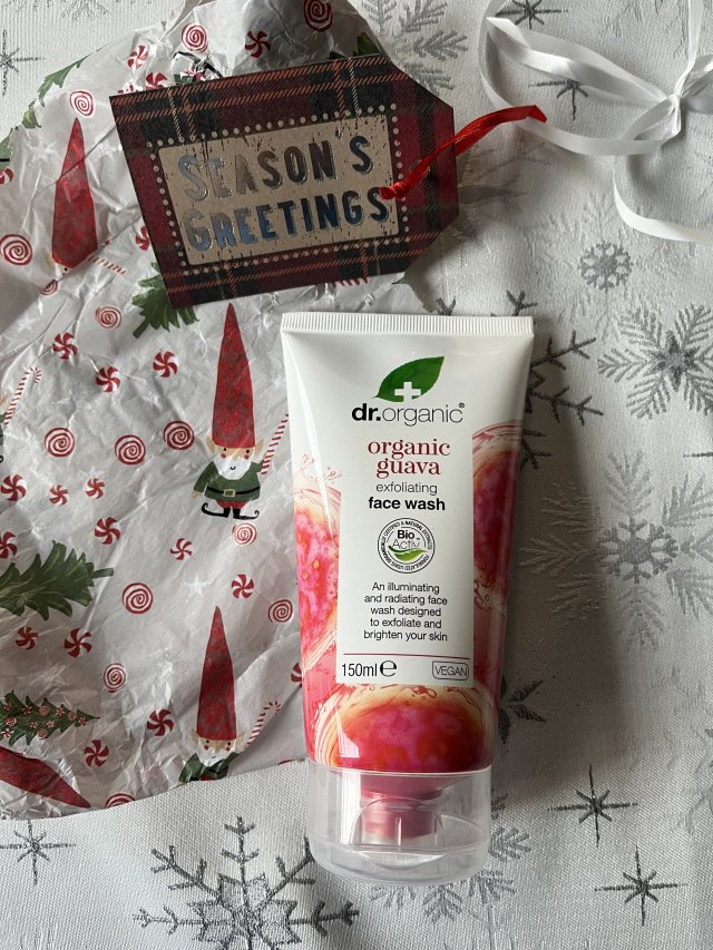 🎅🏼 Otwieramy Kalendarze Adwentowe 2023 🎅🏼