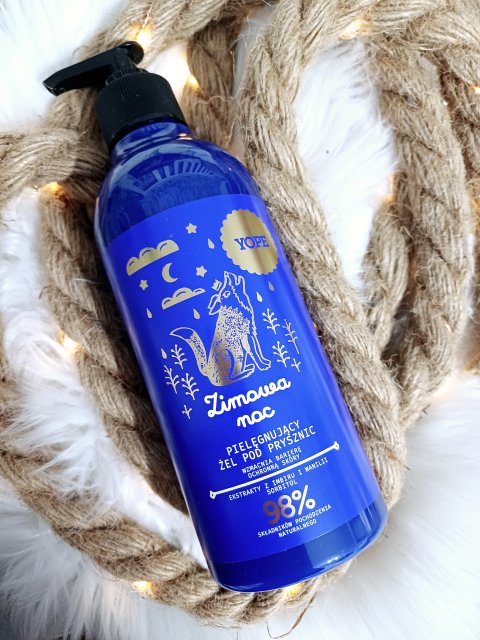 🎅🏼 Otwieramy Kalendarze Adwentowe 2023 🎅🏼