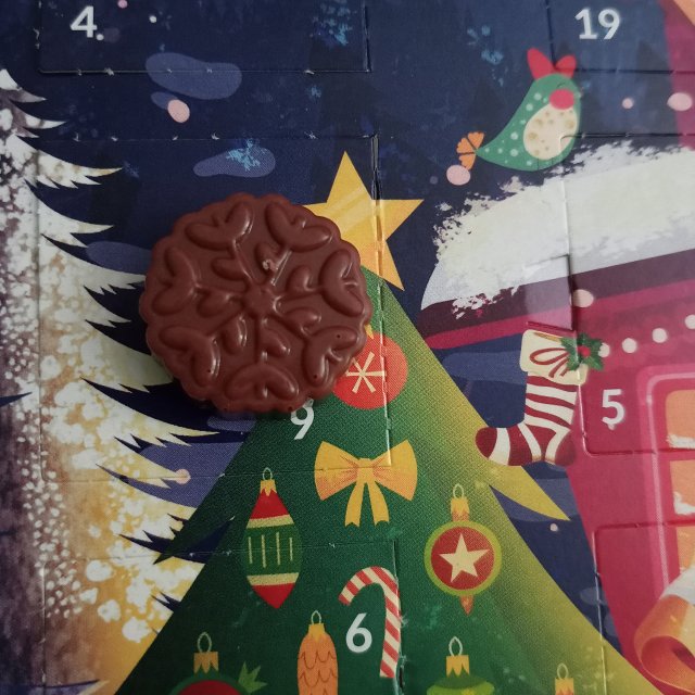 🎅🏼 Otwieramy Kalendarze Adwentowe 2023 🎅🏼