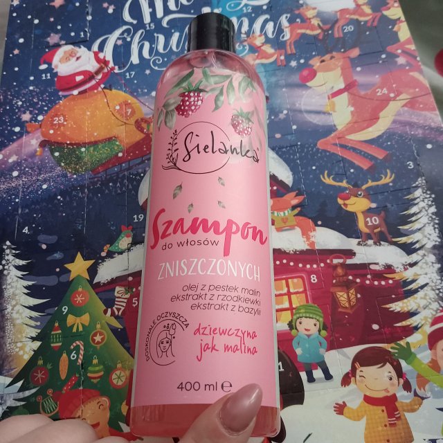 🎅🏼 Otwieramy Kalendarze Adwentowe 2023 🎅🏼