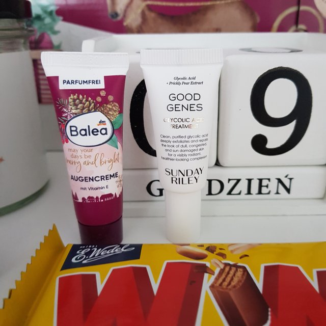 🎅🏼 Otwieramy Kalendarze Adwentowe 2023 🎅🏼