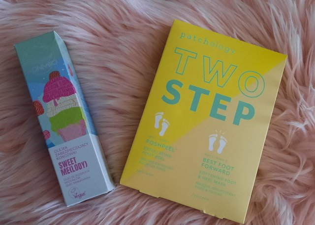 🎅🏼 Otwieramy Kalendarze Adwentowe 2023 🎅🏼