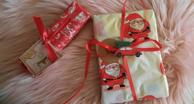 🎅🏼 Otwieramy Kalendarze Adwentowe 2023 🎅🏼