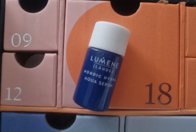 🎅🏼 Otwieramy Kalendarze Adwentowe 2023 🎅🏼