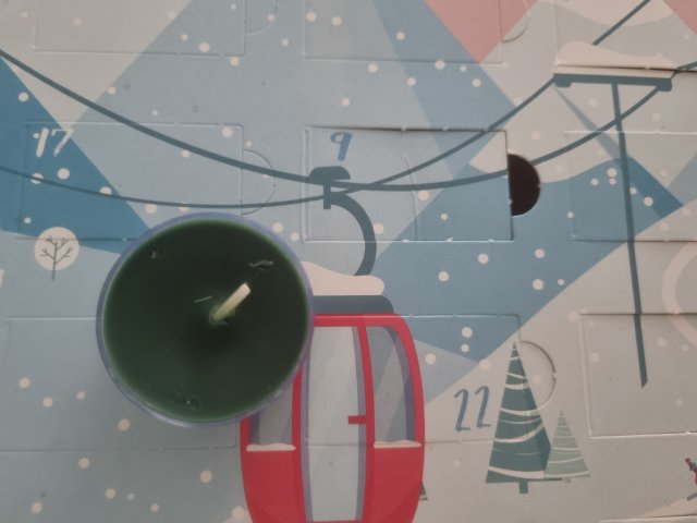 🎅🏼 Otwieramy Kalendarze Adwentowe 2023 🎅🏼