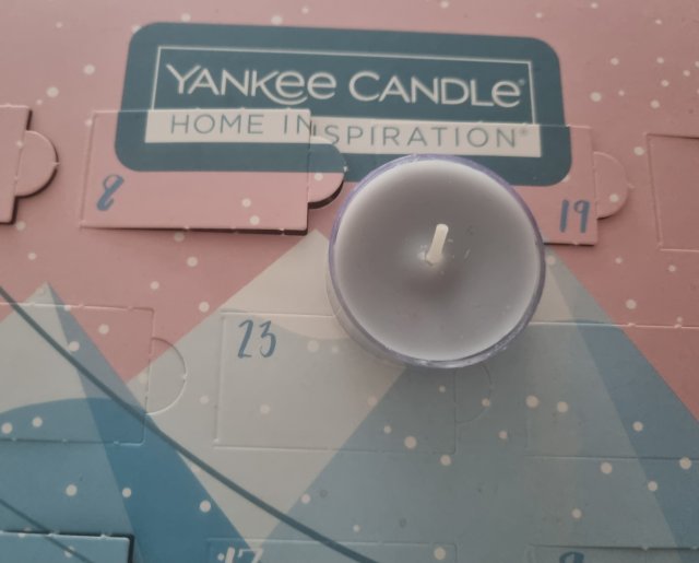 🎅🏼 Otwieramy Kalendarze Adwentowe 2023 🎅🏼