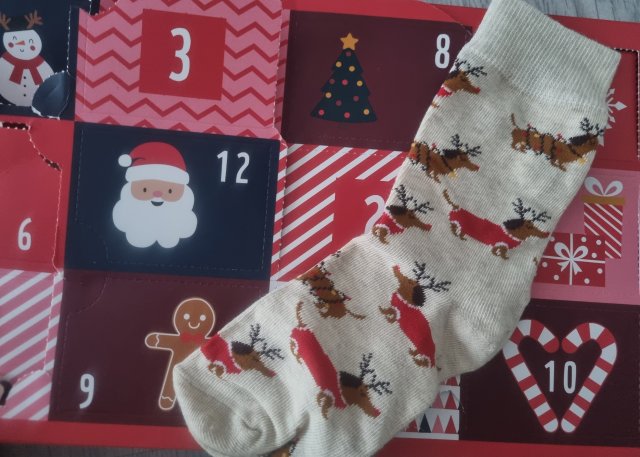 🎅🏼 Otwieramy Kalendarze Adwentowe 2023 🎅🏼