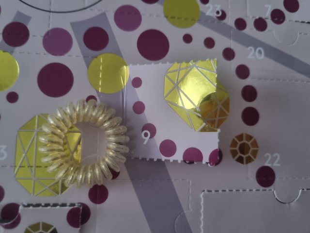 🎅🏼 Otwieramy Kalendarze Adwentowe 2023 🎅🏼