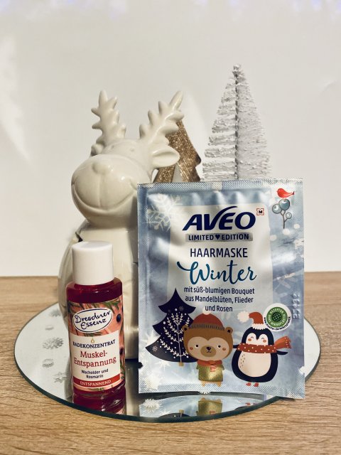 🎅🏼 Otwieramy Kalendarze Adwentowe 2023 🎅🏼