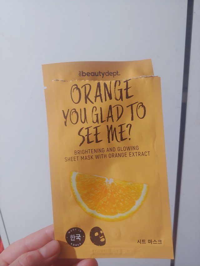 akcja denkowanie! grudzień - kosmetyki w świątecznych opakowaniach i świątecznych kolorach 🎄❄️⛄🎀🎁🎅