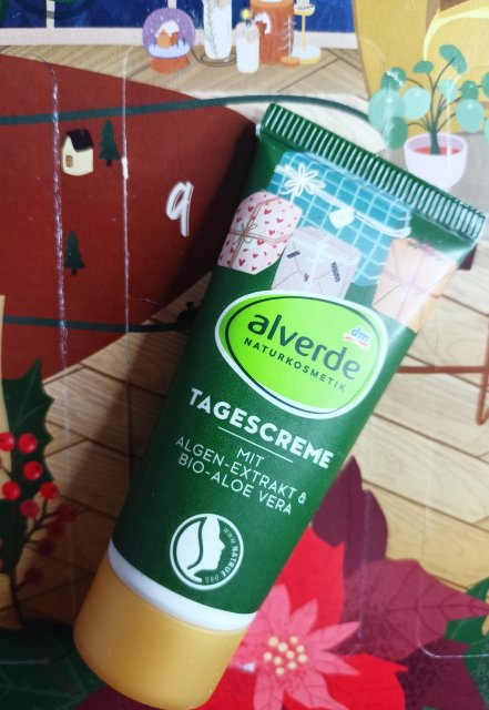 🎅🏼 Otwieramy Kalendarze Adwentowe 2023 🎅🏼