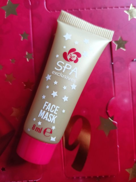 🎅🏼 Otwieramy Kalendarze Adwentowe 2023 🎅🏼