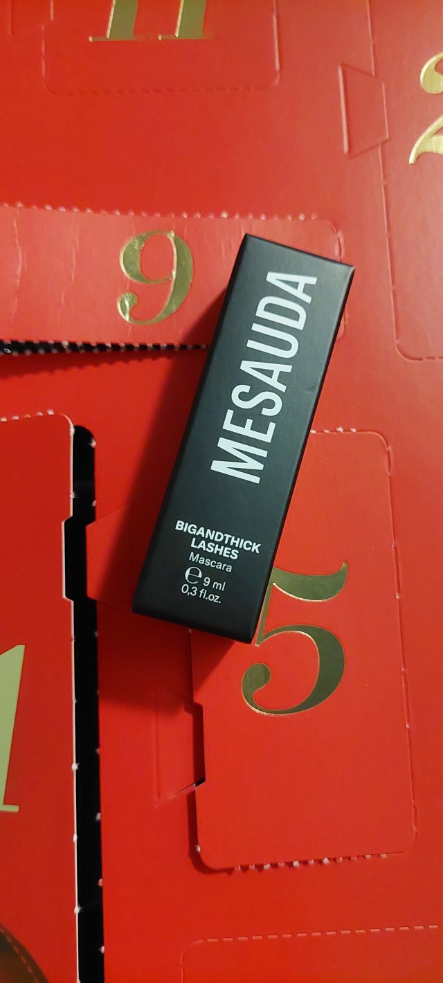 🎅🏼 Otwieramy Kalendarze Adwentowe 2023 🎅🏼