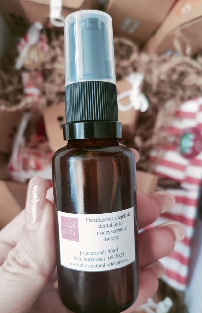 🎅🏼 Otwieramy Kalendarze Adwentowe 2023 🎅🏼