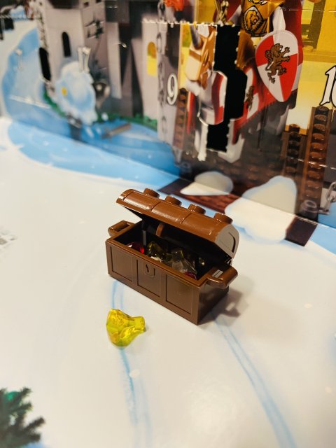 🎅🏼 Otwieramy Kalendarze Adwentowe 2023 🎅🏼