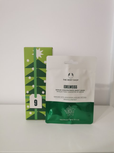 🎅🏼 Otwieramy Kalendarze Adwentowe 2023 🎅🏼