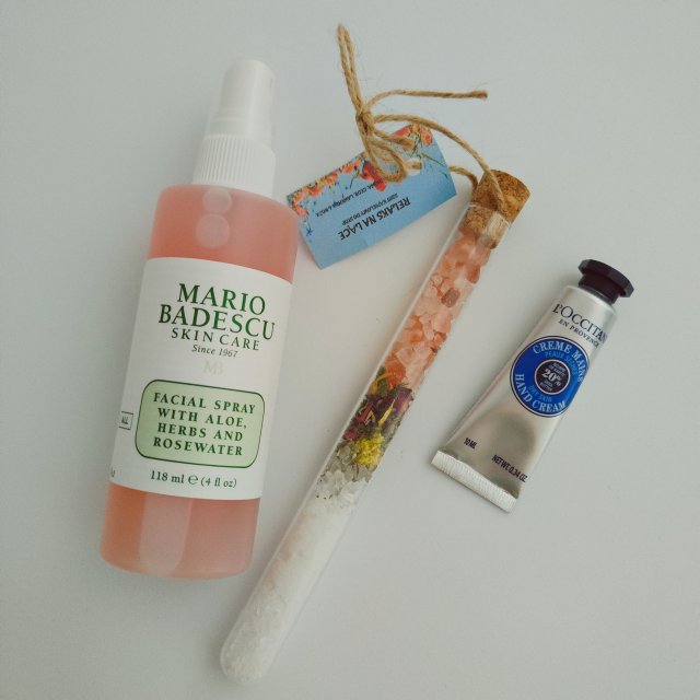 🎅🏼 Otwieramy Kalendarze Adwentowe 2023 🎅🏼