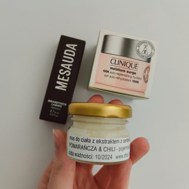 🎅🏼 Otwieramy Kalendarze Adwentowe 2023 🎅🏼