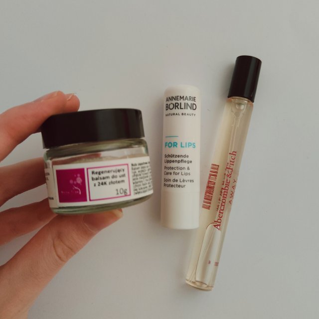 🎅🏼 Otwieramy Kalendarze Adwentowe 2023 🎅🏼