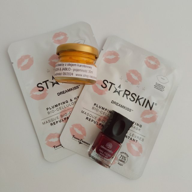 🎅🏼 Otwieramy Kalendarze Adwentowe 2023 🎅🏼