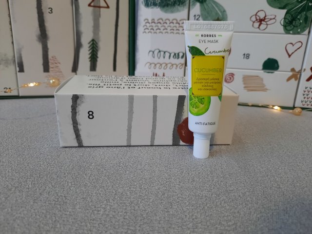 🎅🏼 Otwieramy Kalendarze Adwentowe 2023 🎅🏼