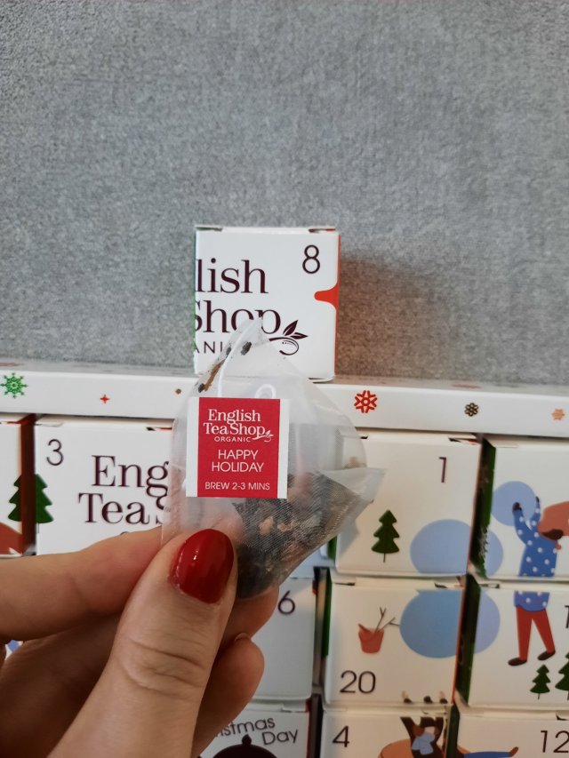 🎅🏼 Otwieramy Kalendarze Adwentowe 2023 🎅🏼