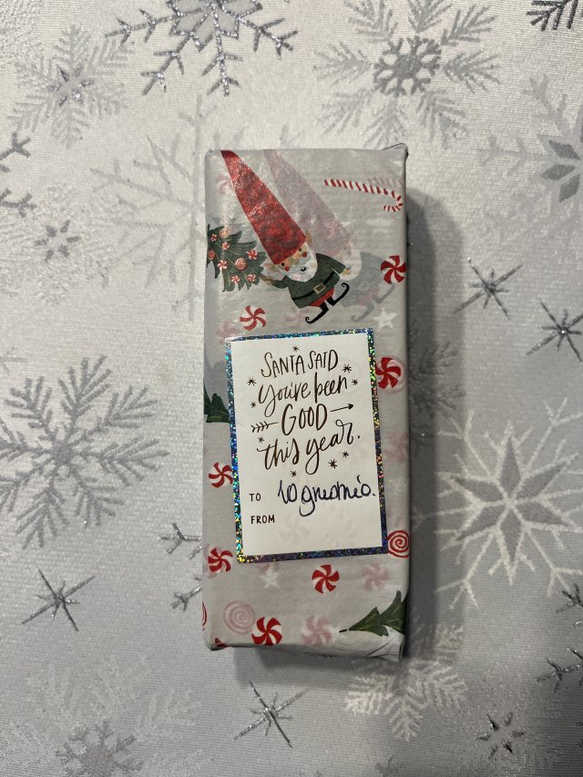 🎅🏼 Otwieramy Kalendarze Adwentowe 2023 🎅🏼