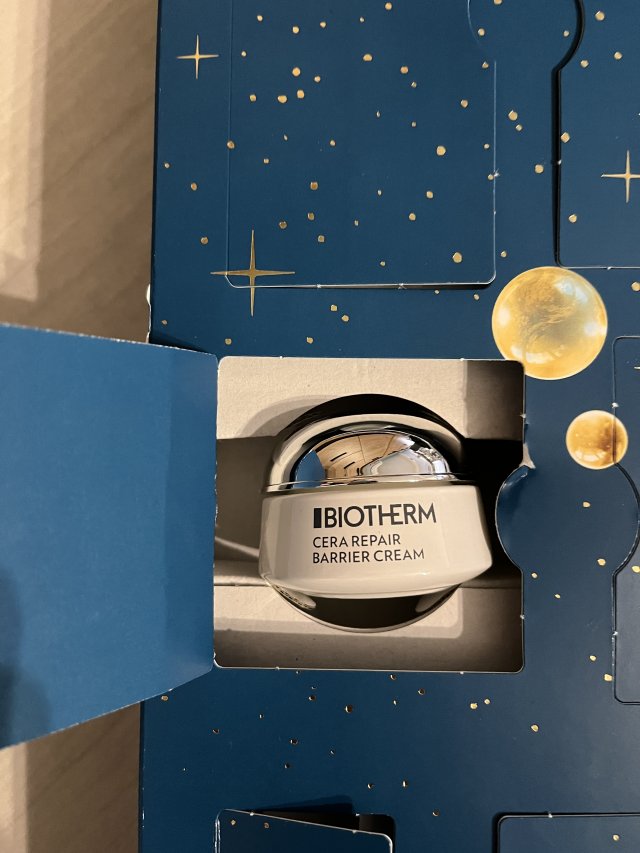 🎅🏼 Otwieramy Kalendarze Adwentowe 2023 🎅🏼