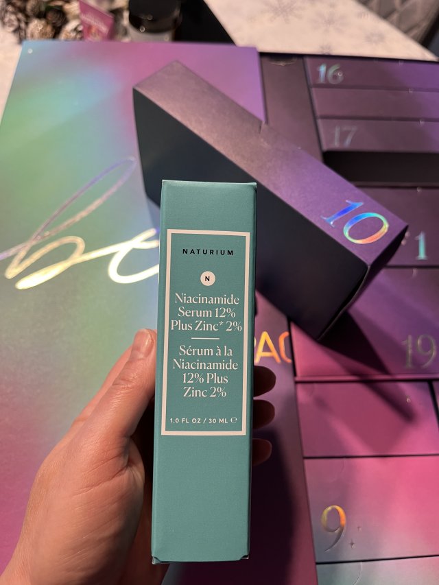 🎅🏼 Otwieramy Kalendarze Adwentowe 2023 🎅🏼