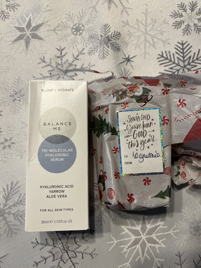 🎅🏼 Otwieramy Kalendarze Adwentowe 2023 🎅🏼