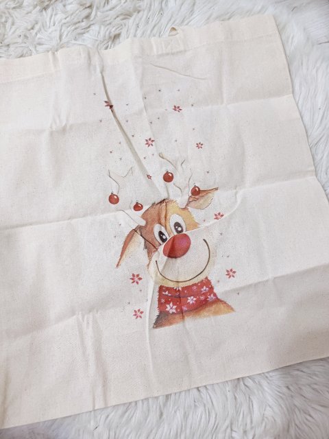 🎅🏼 Otwieramy Kalendarze Adwentowe 2023 🎅🏼