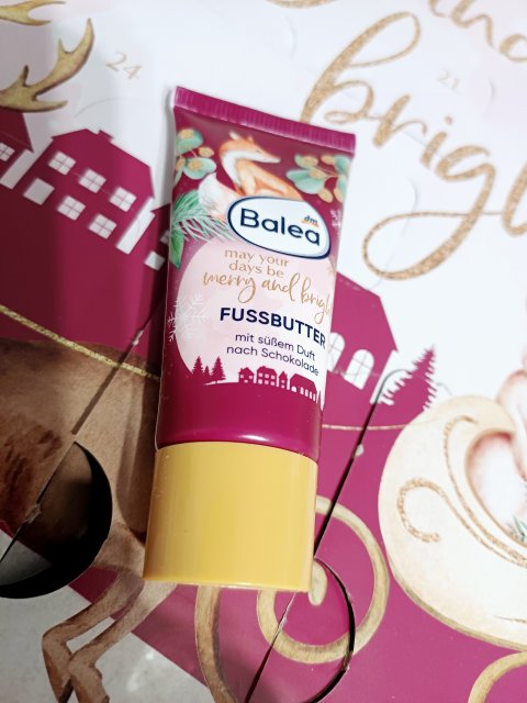 🎅🏼 Otwieramy Kalendarze Adwentowe 2023 🎅🏼