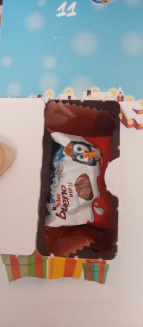 🎅🏼 Otwieramy Kalendarze Adwentowe 2023 🎅🏼