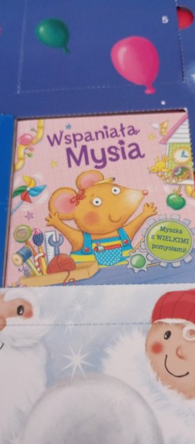 🎅🏼 Otwieramy Kalendarze Adwentowe 2023 🎅🏼