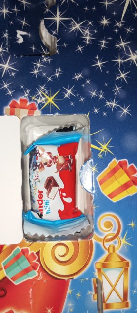 🎅🏼 Otwieramy Kalendarze Adwentowe 2023 🎅🏼