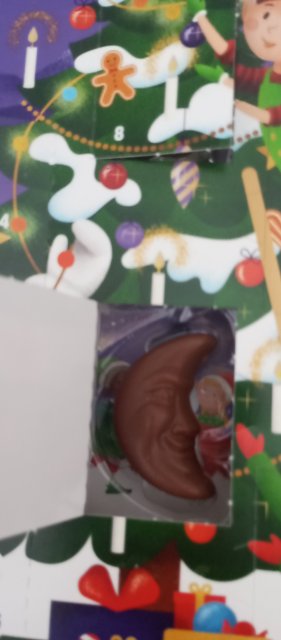 🎅🏼 Otwieramy Kalendarze Adwentowe 2023 🎅🏼