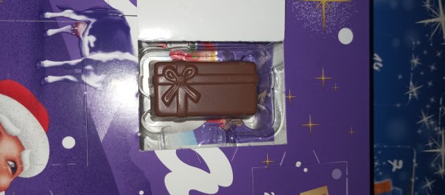 🎅🏼 Otwieramy Kalendarze Adwentowe 2023 🎅🏼