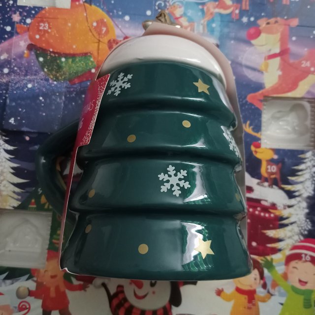 🎅🏼 Otwieramy Kalendarze Adwentowe 2023 🎅🏼